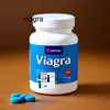 Viagra en ligne livraison express canada b