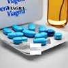 Viagra en ligne livraison express canada c